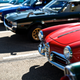 Illustration for article titled Cars Coffee - Longmont, CO - 8 June 2019